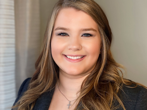 Jessica Shelley : Winner of the 2024 Great Companies International women Entrepreneur Award