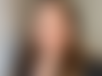 Jessica Shelley : Winner of the 2024 Great Companies International women Entrepreneur Award