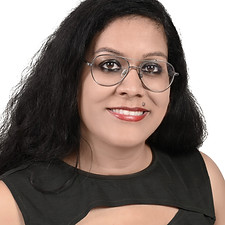 Richa Bajaj_edited.jpg