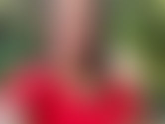 Renee Vardouniotis - Great Companies Women Entrepreneur Award Winner 2023