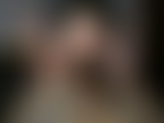 EditingCorp, SME Business of the Year Award Winner 2023