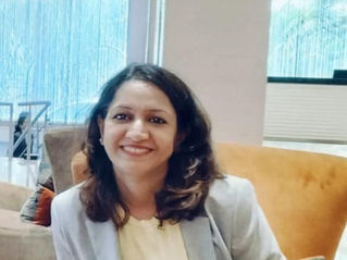 How Aartii Shrimali is Helping Businesses Transform Through Digital Innovation, Leadership, and Strategic Growth