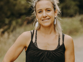 Kyla Bonniface: Building a Trust-First Service Business in Queensland’s Quiet Economy