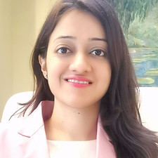 Sanjana Thakur_edited.jpg