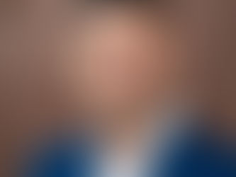 UpMedia Video – Winner of the Great Companies Global Business Award 2025