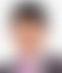 Aurobinda Panda, Founder at Lex Protector LLP