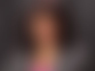 Aruna Dontabhaktuni: Winner of the 2024 Great Companies International Women Entrepreneur Award