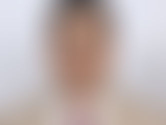 Prakashan B V, Founder at Bvprgj Consultants