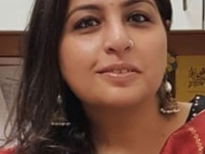 Rashmi chopra : Winner of the 2024 Great Companies International women Entrepreneur Award