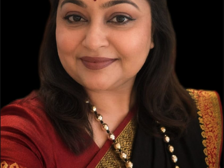 How Pooja Jain and Kineer Services Are Redefining Inclusion Through Dignity, Livelihoods, and Social Entrepreneurship