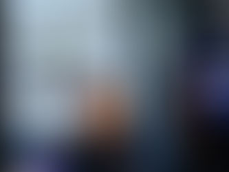 WAL+L and W Projects - SME Business of the Year Award Winner 2024