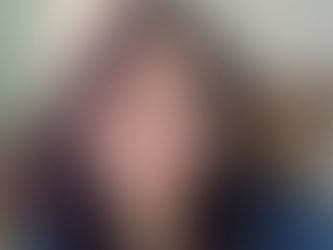 Sonal Singh: Winner of the 2025 Great Companies International Women Entrepreneur Award