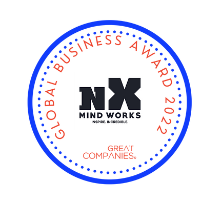 nxmindworks