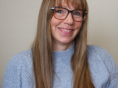 Christine Campbell: Winner of the 2025 Great Companies International Women Entrepreneur Award