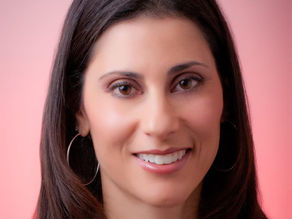 Natalie Yeadon, Co-founder & CEO at Impetus Digital