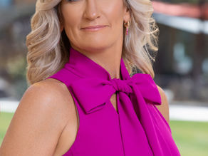 Colleen Biggs - Great Companies Women Entrepreneur Award Winner 2023