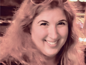 Lisa Malcolm : Winner of the 2024 Great Companies International women Entrepreneur Award