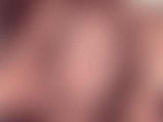 Lisa Malcolm : Winner of the 2024 Great Companies International women Entrepreneur Award