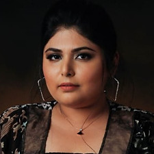 Dr Archana Jain (Hon)_edited.jpg