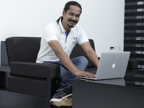 MYIELTS Partner Private Limited, Winner of the Great Companies Global Business Award - 2022