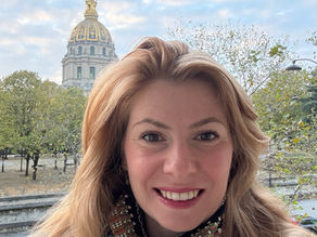 Tour With Absolutely: Redefining Women’s Travel Through Curated, High-End Cultural Journeys