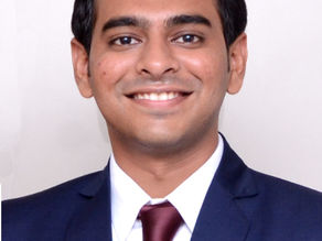 Immence, Winner of the Great Companies Global Business Award - 2022