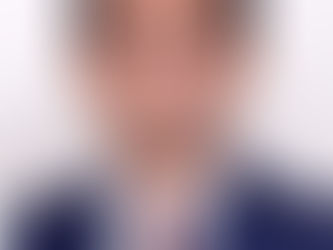 Immence, Winner of the Great Companies Global Business Award - 2022