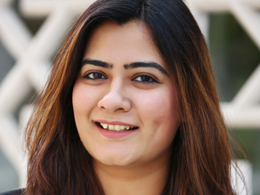 Mandhyan Care, Winner of the Great Companies Global Business Award - 2022