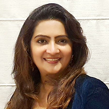 Sonika Shah_edited.jpg