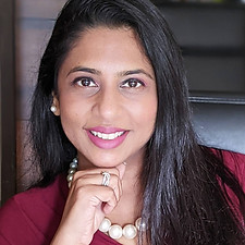 Niyatii N Shah_edited.jpg