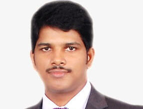 Lex Protector LLP, Great Companies SME Business of the Year Award Winner 2022