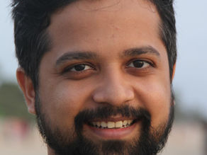 Yuvaa, Winner of the Great Companies Global Business Award - 2022