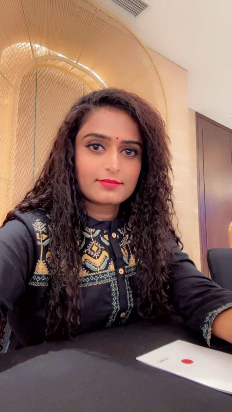Beyond the Digital Metros: How Tanya Raj Is Building Ficuslot Innovation Into a Technology Partner for Growing Businesses