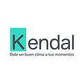 search_logos_kendall.png