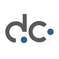 logo D&C nuevo_edited_edited_edited.jpg