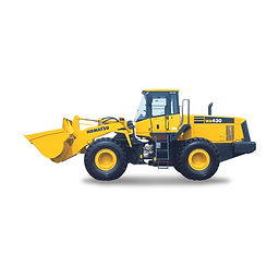 Cargador_Frontal_Komatsu_WA430.png