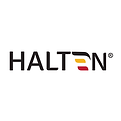 search_logos_halten.png