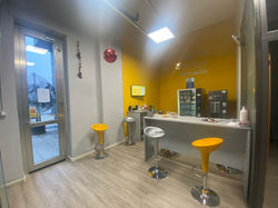 sala_caffe_coworking_torino