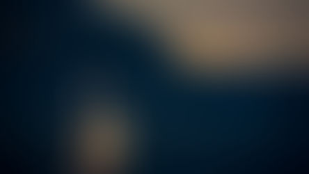 Sailboat in the night
