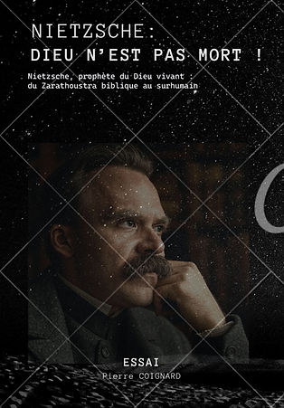 couverture DIEU PAS MORT FACE 1.jpg