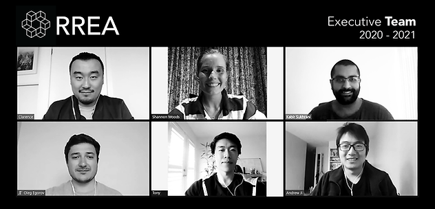 RREA Executive Team_Web Photo.png