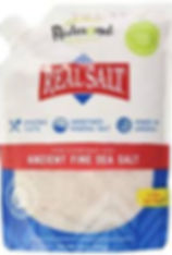 Redmond sea salt.jpeg
