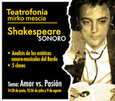 WS Shake sonoro 2 LOW.jpeg