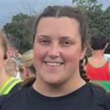 Hana Crop.jpg