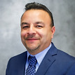 Arnold Arias.jpg