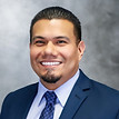 David Mazariegos.jpg