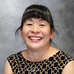 Joni Young.jpg