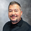 Guillermo Gonzalez.jpg