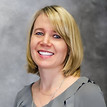 Margaret Schwarz.jpg