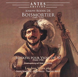 BM-ANT-Bois-Titel_edited.jpg